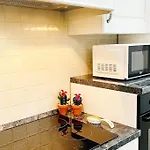 Looney Tunes Apartamento *