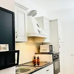 Looney Tunes Apartamento *