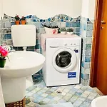 Apartamento Looney Tunes Olbia