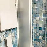 Looney Tunes Apartamento