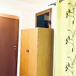 Looney Tunes Apartamento *