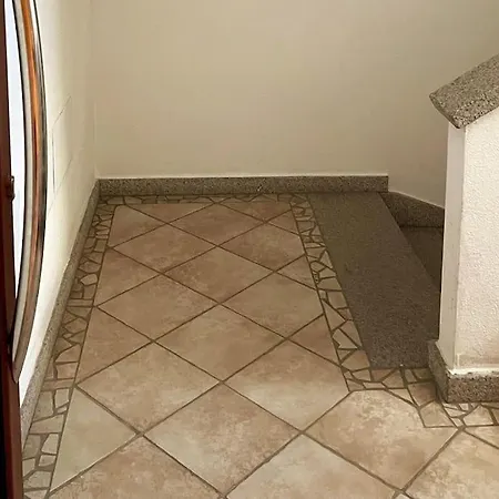Looney Tunes Apartamento
