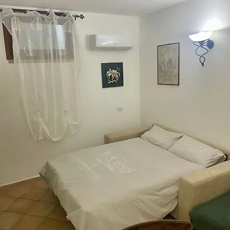 Looney Tunes Apartamento *