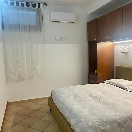 Apartamento Looney Tunes
