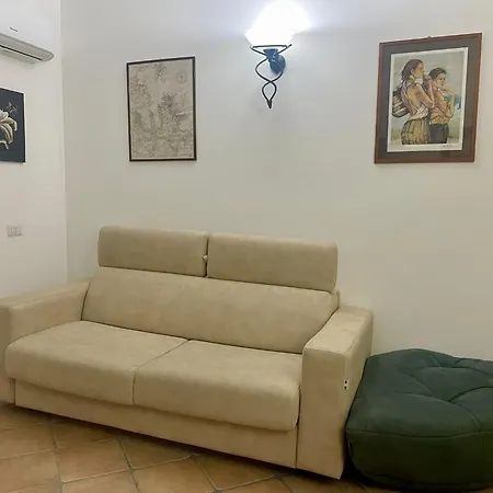 Apartamento Looney Tunes *