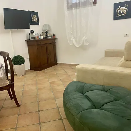 Looney Tunes Apartamento Olbia